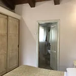 Il Capisterium 3*