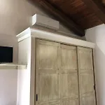 Affittacamere Il Capisterium Norcia