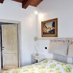 Affittacamere Il Capisterium
