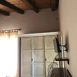 Il Capisterium Affittacamere 3*