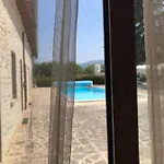 Il Capisterium Affittacamere 3*