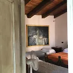 Il Capisterium Affittacamere