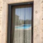 Il Capisterium 3* Norcia