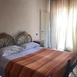 Affittacamere Il Capisterium