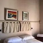 Affittacamere Il Capisterium Norcia