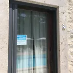 Affittacamere Il Capisterium