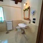 Il Capisterium 3*