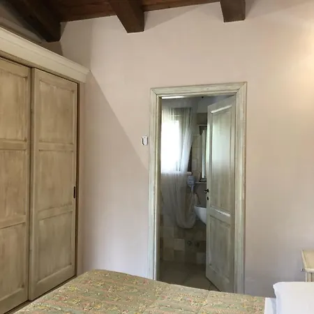 Il Capisterium 3*