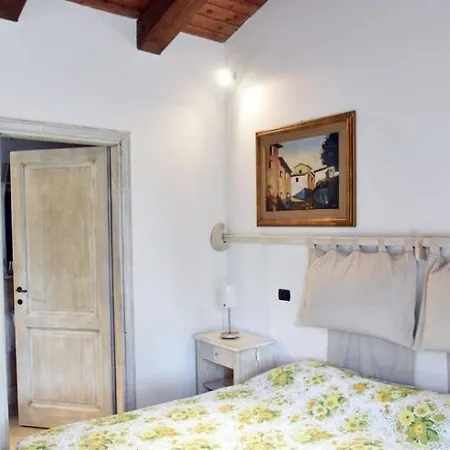 Pensión Il Capisterium