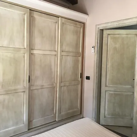 Il Capisterium * Norcia