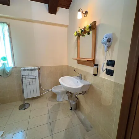 Il Capisterium 3*